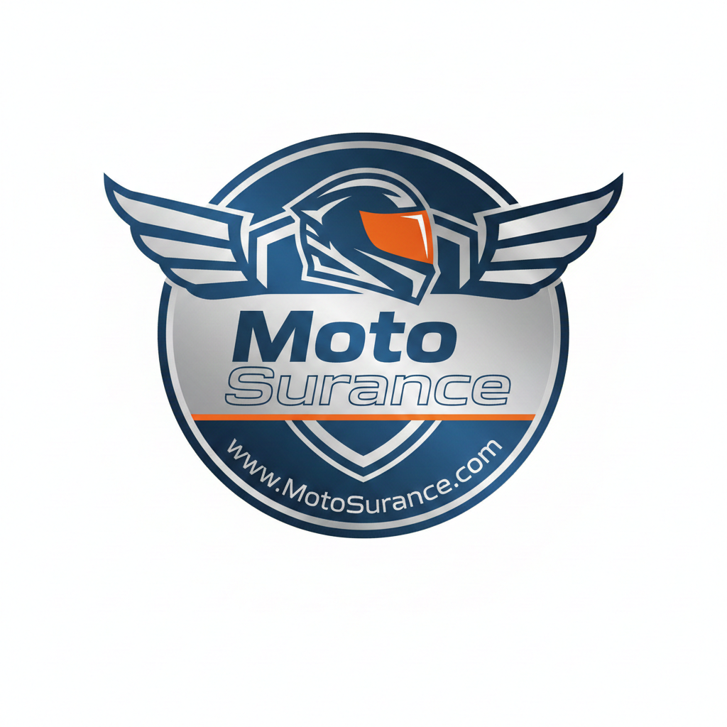 MotoSurance